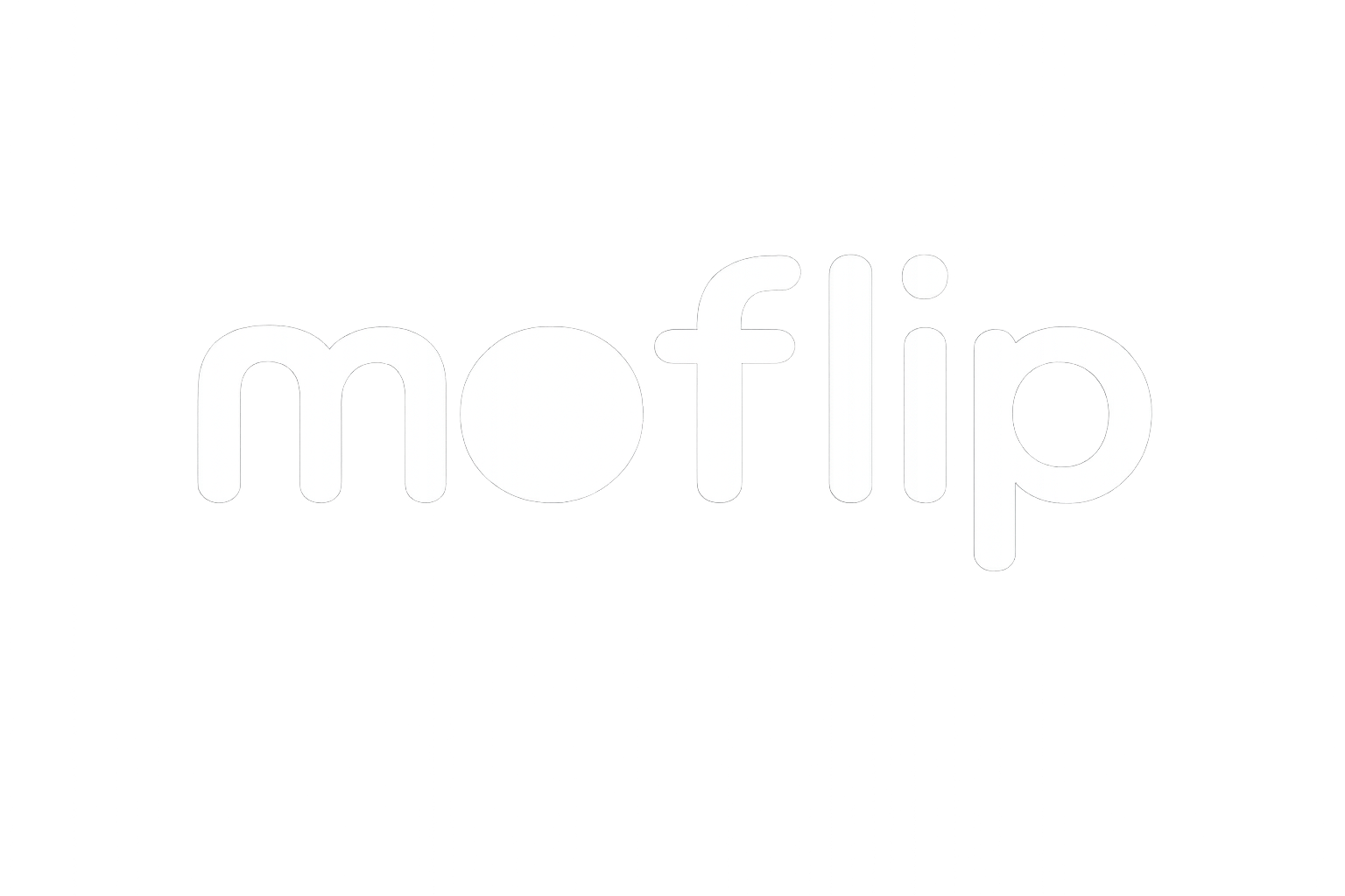 Logo Event